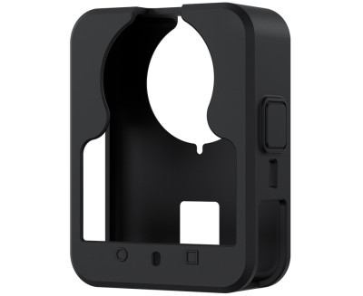 Силиконовый чехол для DJI Osmo 360