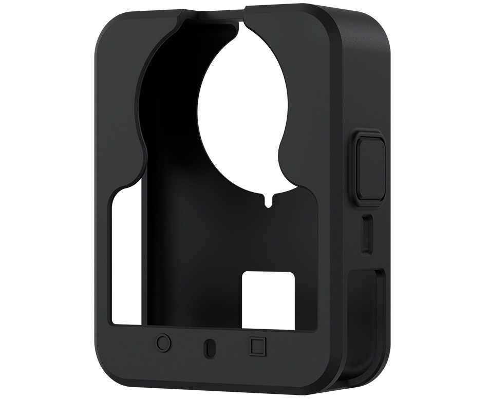 Силиконовый чехол для DJI Osmo 360