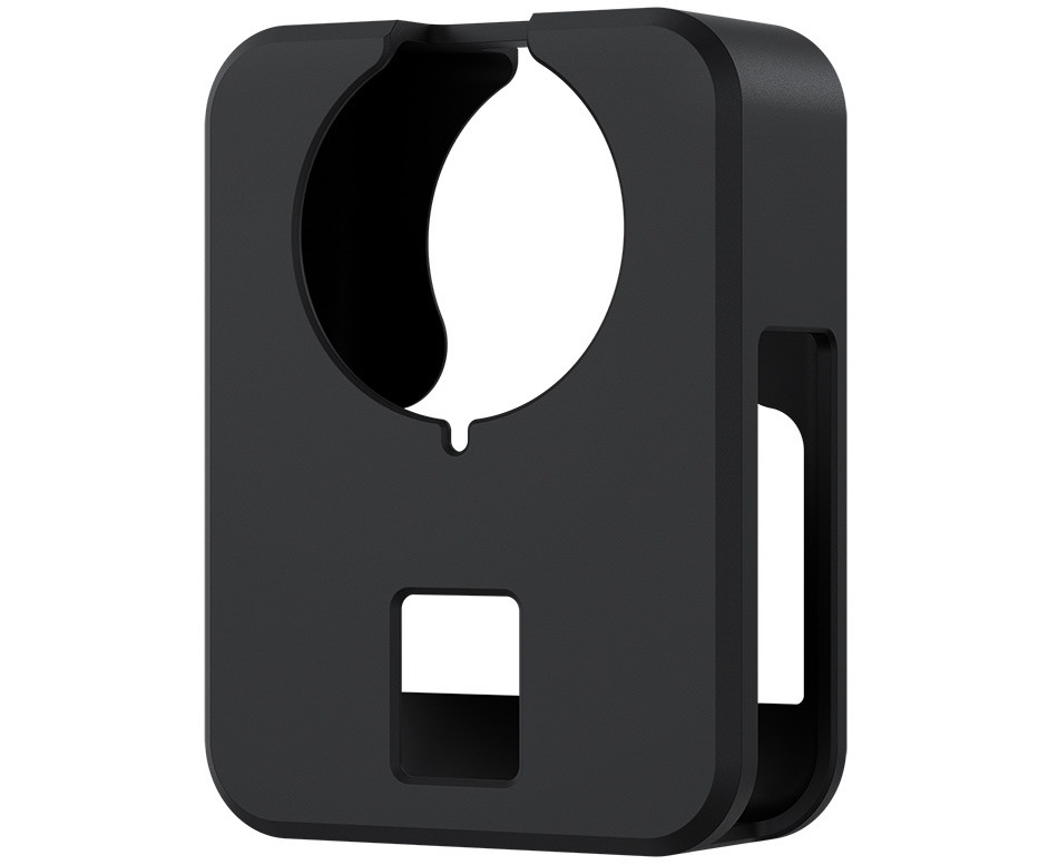 Силиконовый чехол для DJI Osmo 360