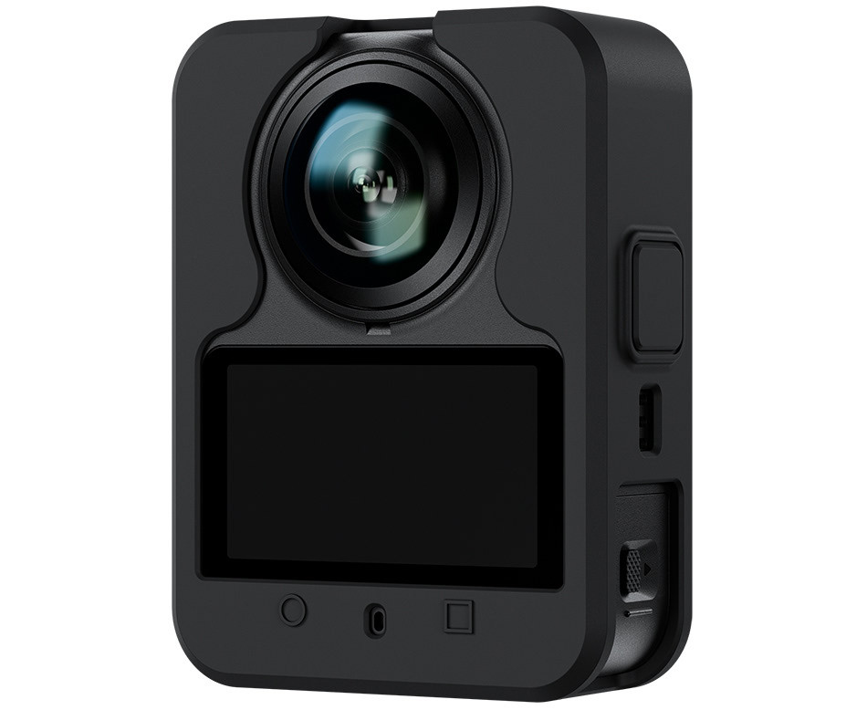 Силиконовый чехол для DJI Osmo 360