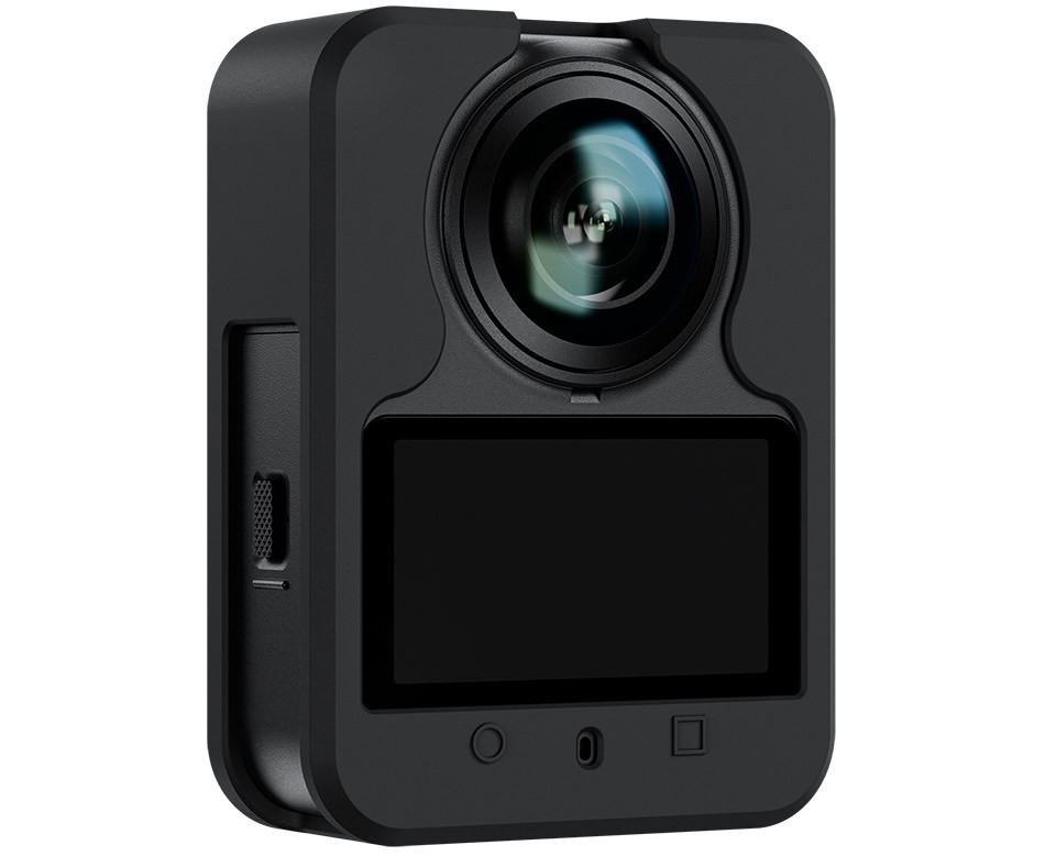 Силиконовый чехол для DJI Osmo 360