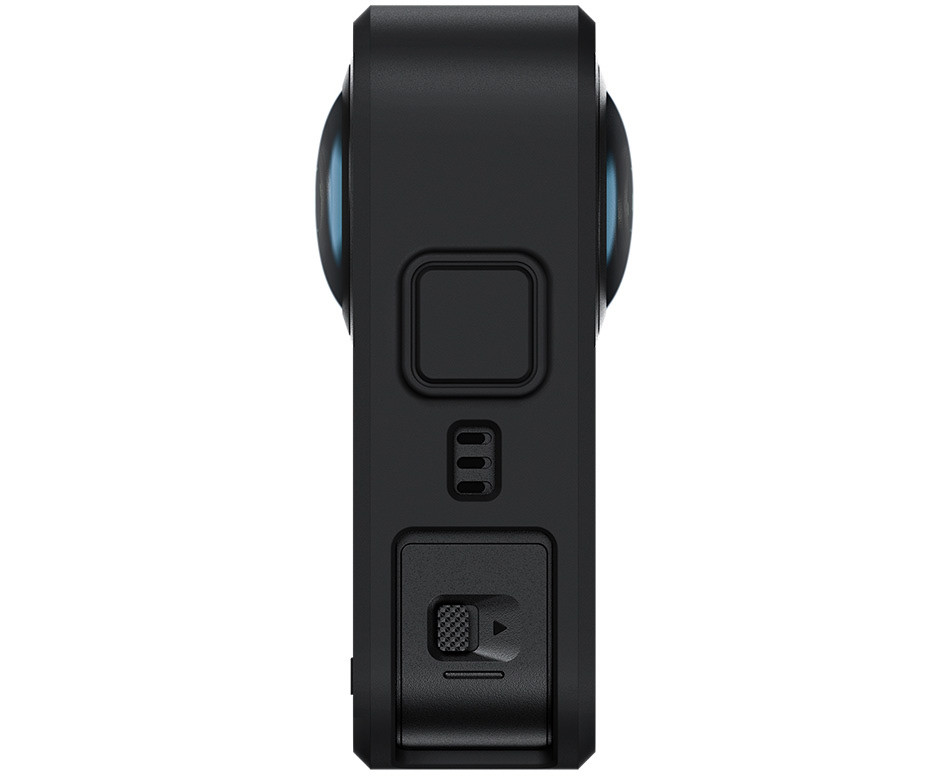 Силиконовый чехол для DJI Osmo 360