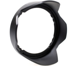 Бленда JJC LH-JDC70 (Canon LH-DC70)