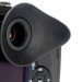 Бленда видоискателя Canon Eb / Ef (18 мм)
