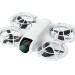 Четыре светофильтра DJI Neo (ND8, ND16, ND32, CPL)