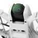 Четыре светофильтра DJI Neo (ND8, ND16, ND32, CPL)