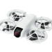 Четыре светофильтра DJI Neo (ND8, ND16, ND32, CPL)