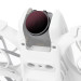 Четыре светофильтра DJI Neo (ND8, ND16, ND32, CPL)