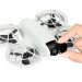 Четыре светофильтра DJI Neo (ND8, ND16, ND32, CPL)