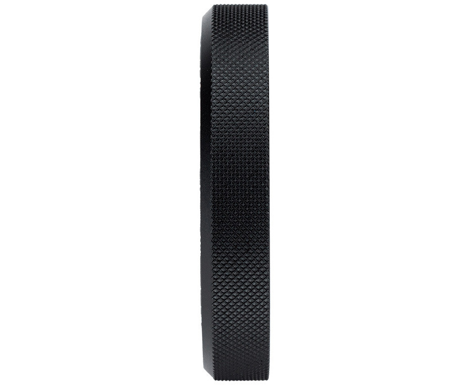 Переходное кольцо для Fujifilm X100VI и X100V на 49 мм (AR-X100) чёрный цвет