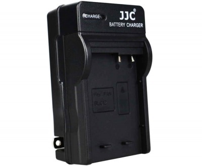 Зарядное устройство для аккумулятора Panasonic DMW-BLC12 / Leica BP-DC12 / Sigma BP-51