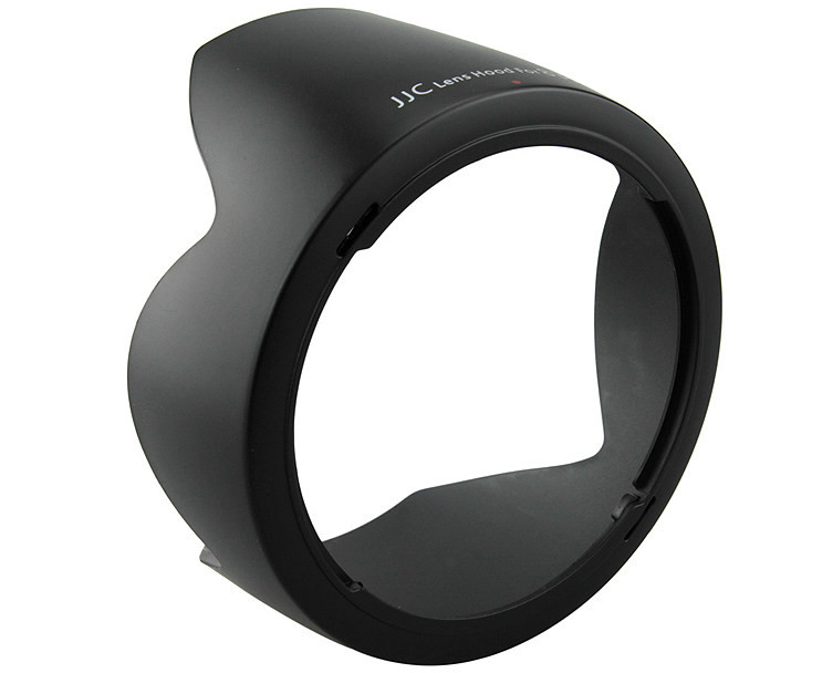 Бленда JJC LH-83J (Canon EW-83J)