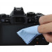 Защита для дисплея Sony A7S / A7R стекло