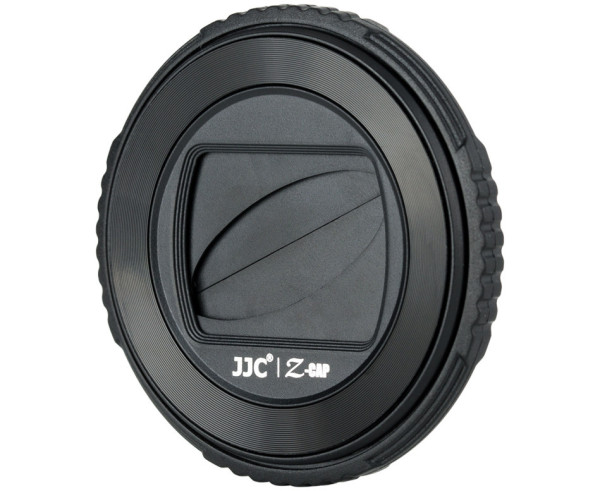 Автоматическая крышка объектива Olympus TG-7 / TG-6 / TG-5 / TG-4 / TG-3 / TG-2 / TG-1