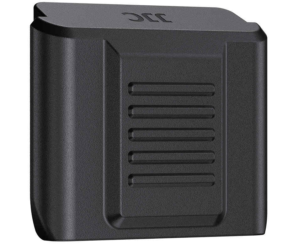 Защита горячего башмака фотокамер Nikon