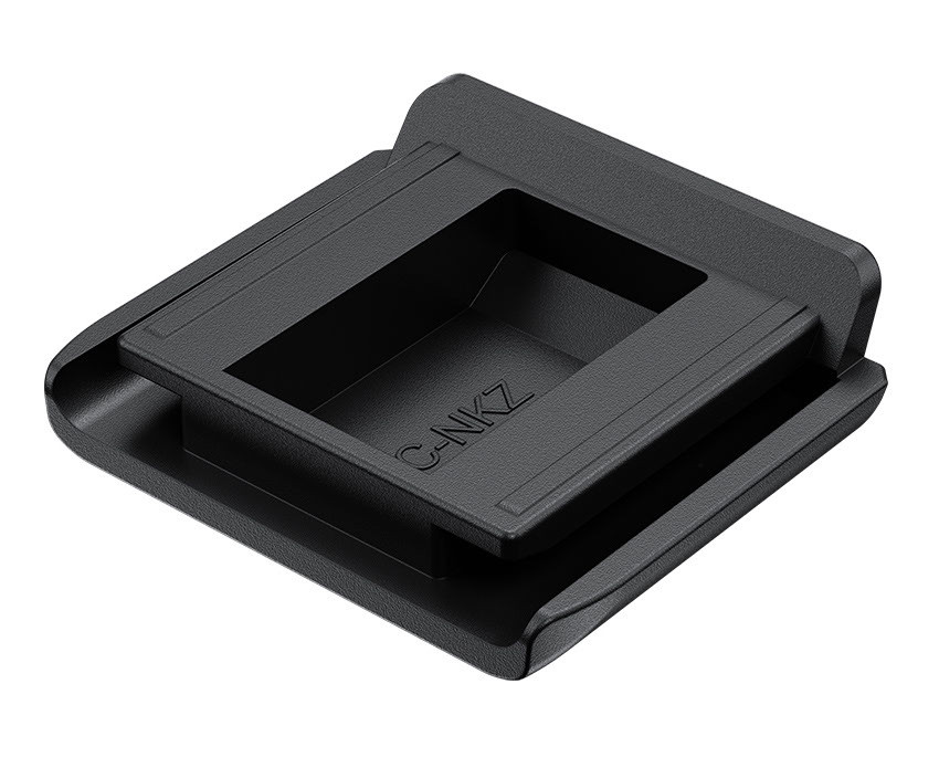 Защита горячего башмака фотокамер Nikon