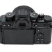 Защита горячего башмака фотокамер Nikon