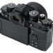 Защита горячего башмака фотокамер Nikon