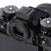 Защита горячего башмака фотокамер Nikon