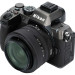 Защита горячего башмака фотокамер Nikon