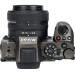 Защита горячего башмака фотокамер Nikon