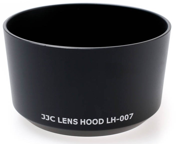 SONY Lens Hood ALC-SH0006