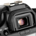 Наглазник для фотокамер Canon Eb Eyecup
