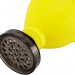Профессиональная груша для чистки матрицы со сменным фильтром (желтая)