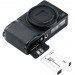 Аккумулятор JJC для фотокамер Ricoh DB-110 / Olympus LI-90B / LI-92B