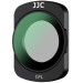 Поляризационный светофильтр для DJI Osmo Pocket 3