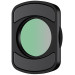 Поляризационный светофильтр для DJI Osmo Pocket 3
