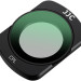 Поляризационный светофильтр для DJI Osmo Pocket 3