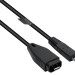 Соединительный кабель для для пультов, штативов и синхронизаторов (Sony VMC-MM1) 1 метр
