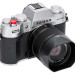 Бленда для объективов Fujifilm XC 35mm f/2 / XF 23mm f/2 R WR / XF 35mm f/2 R WR