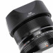 Бленда для объективов Fujifilm XC 35mm f/2 / XF 23mm f/2 R WR / XF 35mm f/2 R WR