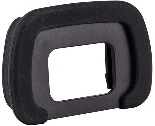 Наглазник для фотокамер Pentax FR