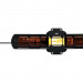 LED адаптер для оцифровки 35 мм плёнки и слайдов