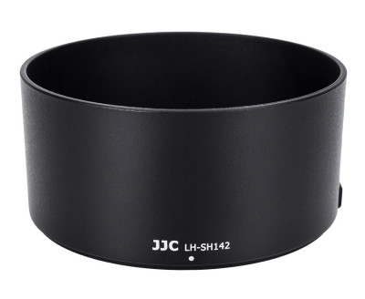 Бленда JJC LH-SH142 BLACK (Sony ALC-SH142)