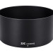 Бленда JJC LH-SH142 BLACK (Sony ALC-SH142)