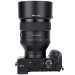 Бленда JJC LH-SH142 BLACK (Sony ALC-SH142)