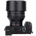 Бленда JJC LH-SH142 BLACK (Sony ALC-SH142)