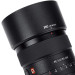 Бленда JJC LH-SH142 BLACK (Sony ALC-SH142)