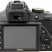  Наглазник для фотокамер Nikon DK-25