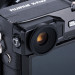 Бленда видоискателя Fujifilm X-Pro2 для съёмки в очках