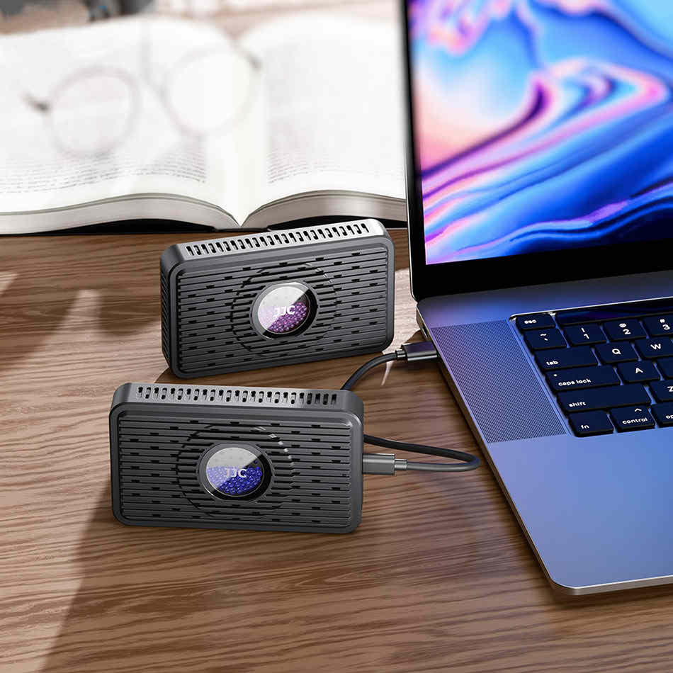 Осушитель воздуха многоразовый