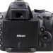 Наглазник для фотокамер Nikon DK-24