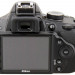 Наглазник для фотокамер Nikon DK-24
