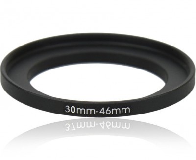 Повышающее кольцо 30 - 46 мм