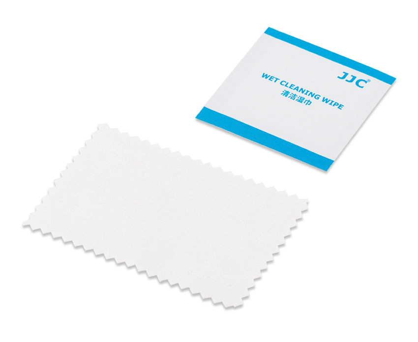 Защита для дисплея Nikon Z6 III / Z50 II (стекло)