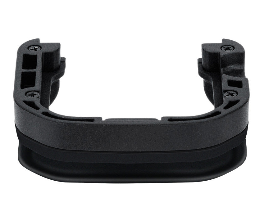 Наглазник для Canon EOS R5 Mark II